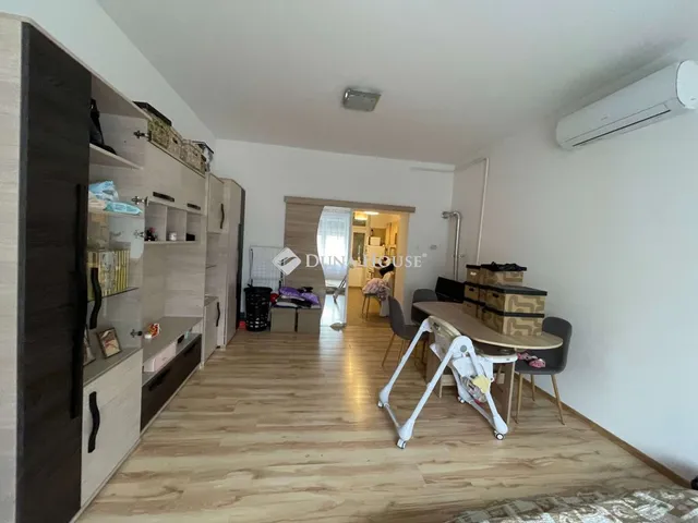 Eladó lakás Budapest IX. kerület, Gyáli út 34 nm