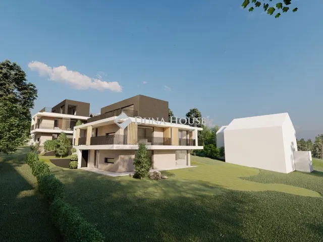 Eladó lakás Budapest III. kerület 55 nm