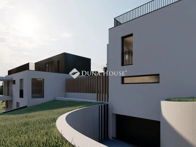 Eladó lakás Budapest III. kerület, Tarhos utca 55 nm