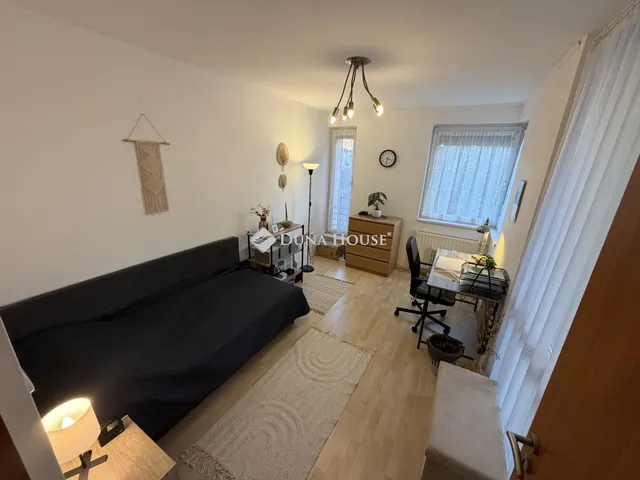 Eladó lakás Budapest XIII. kerület, Mór utca 47 nm