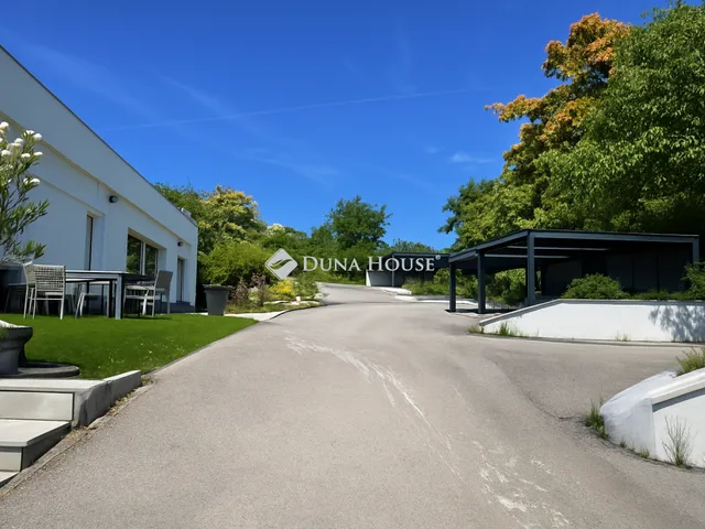 Eladó lakás Budapest III. kerület 75 nm