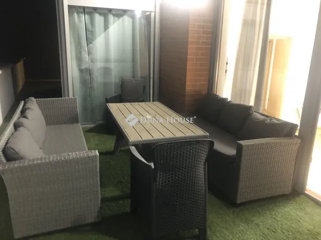 Eladó lakás Budapest VI. kerület, Paulay Ede utca 124 nm