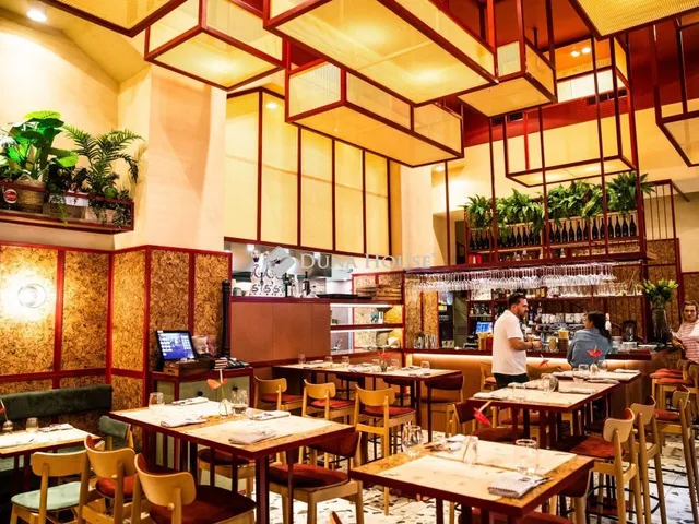 Eladó kereskedelmi és ipari ingatlan Budapest XIII. kerület 120 nm