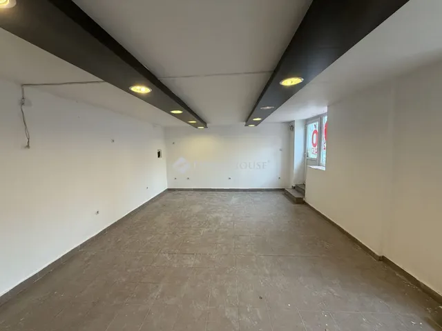 Eladó lakás Budapest XIII. kerület 60 nm