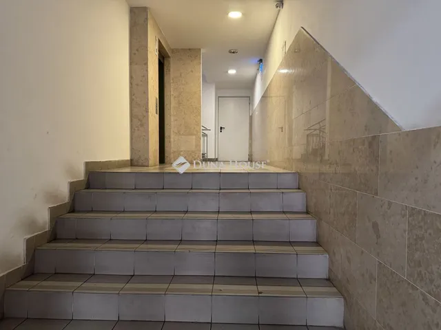 Kiadó lakás Budapest VII. kerület, Marek József utca 50 nm