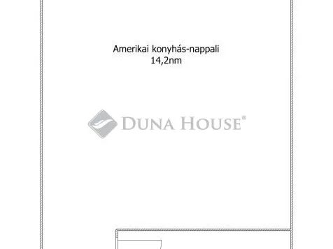 Eladó kereskedelmi és ipari ingatlan Budapest XXI. kerület 20 nm