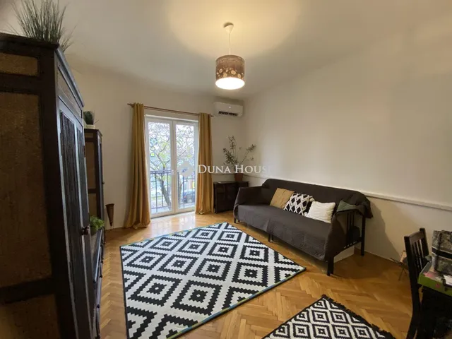 Eladó lakás Budapest XIII. kerület 30 nm