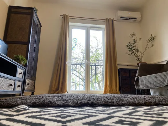 Eladó lakás Budapest XIII. kerület, Tatai utca 30 nm