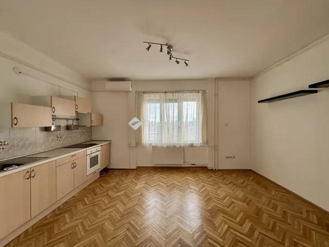 Eladó lakás Budapest XIII. kerület 29 nm