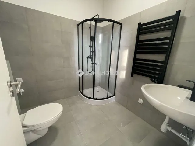 Eladó lakás Budapest XXI. kerület, Színesfém utca 20 nm