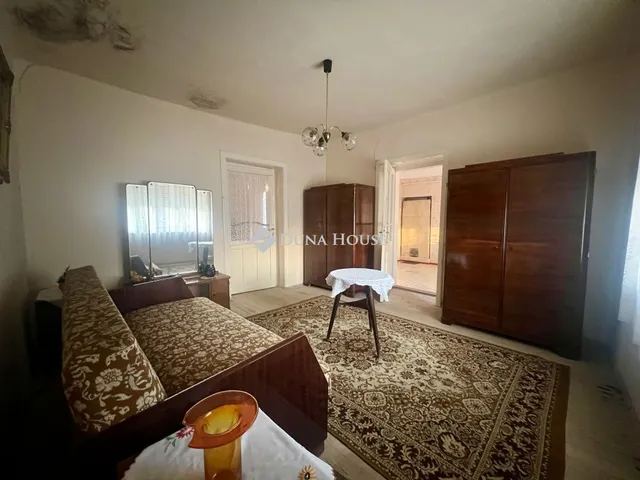 Eladó ház Újhartyán 103 nm