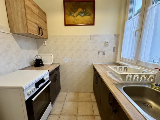 Kiadó lakás Budapest IV. kerület, Nyár utca 31 nm