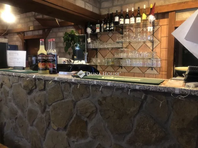 Eladó kereskedelmi és ipari ingatlan Budapest IV. kerület 110 nm