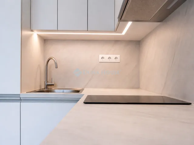 Eladó lakás Budapest III. kerület 28 nm