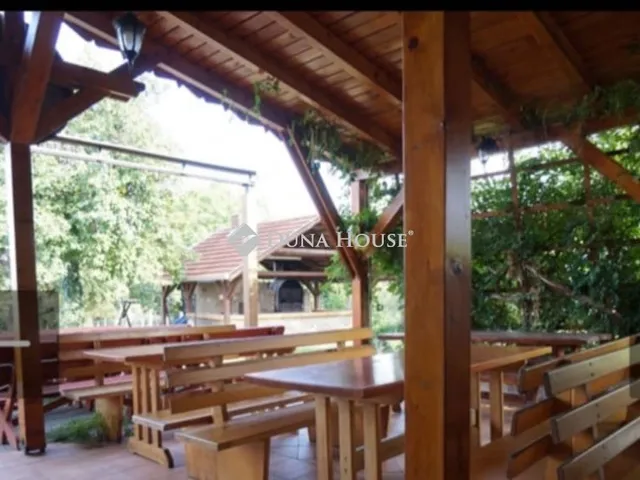 Eladó kereskedelmi és ipari ingatlan Zalakaros, Nincs utca 80 nm