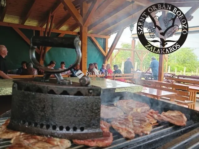 Eladó kereskedelmi és ipari ingatlan Zalakaros, Nincs utca 80 nm