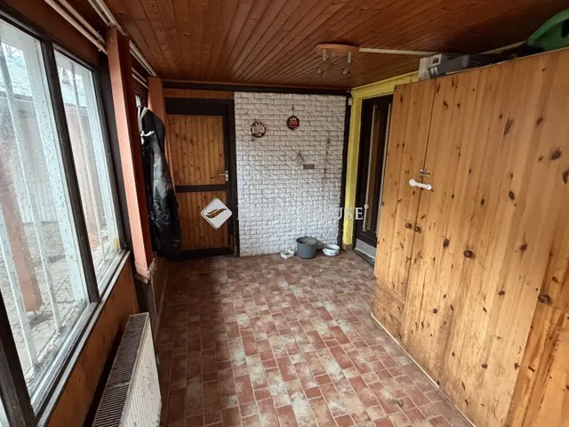 Eladó ház Szigetmonostor, Tulipán utca 80 nm