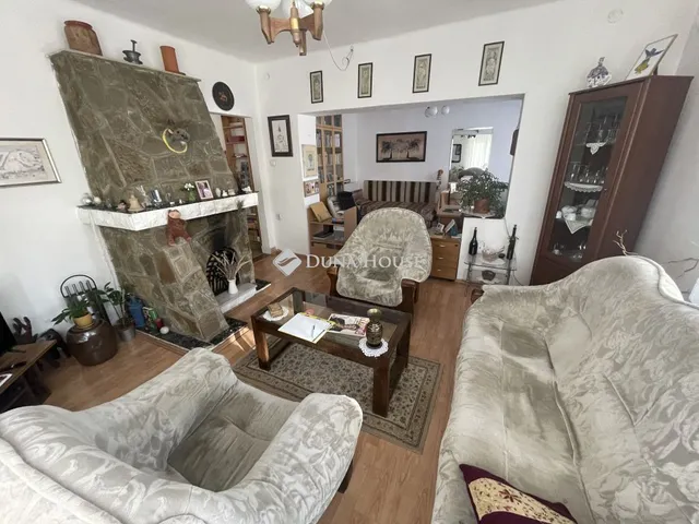 Eladó ház Budapest XVIII. kerület 100 nm