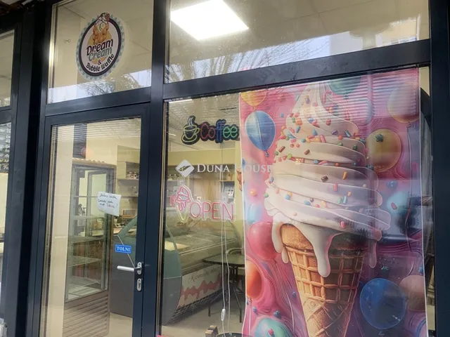 Eladó kereskedelmi és ipari ingatlan Budapest XI. kerület 23 nm