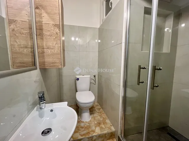 Kiadó lakás Budapest IX. kerület 30 nm