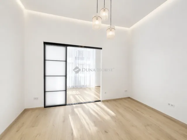 Eladó lakás Budapest XIII. kerület 40 nm