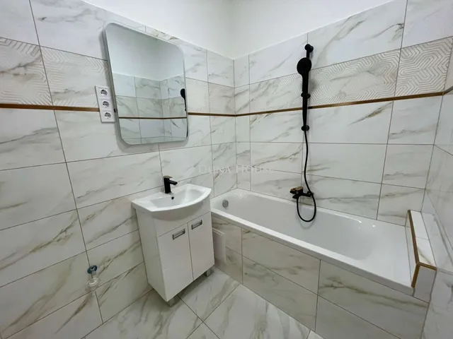 Eladó lakás Budapest XIII. kerület 34 nm