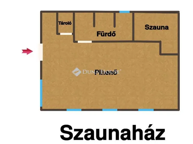 Eladó kereskedelmi és ipari ingatlan Mályinka, Bányász utca 462 nm