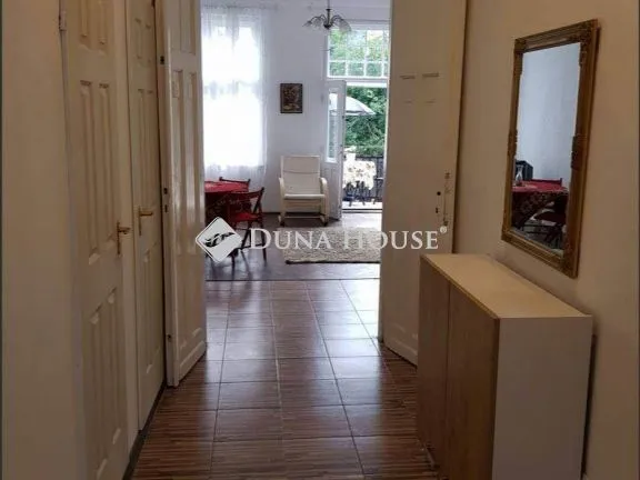 Eladó lakás Budapest XIII. kerület, Reitter Ferenc utca 44 nm