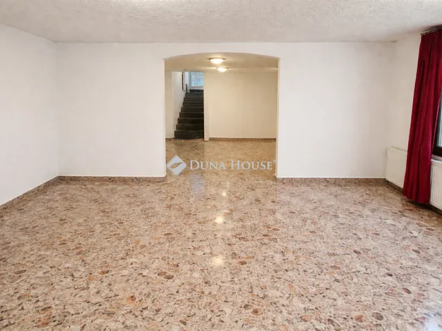 Eladó kereskedelmi és ipari ingatlan Budapest XIII. kerület 103 nm