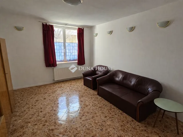 Eladó lakás Budapest XIII. kerület 34 nm