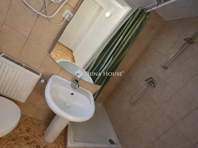 Eladó lakás Budapest XIII. kerület, Reitter Ferenc utca 148 nm