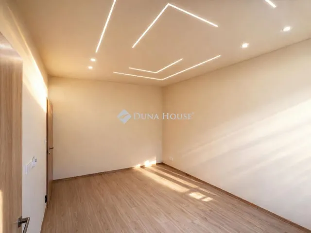 Eladó lakás Budapest XIII. kerület 25 nm