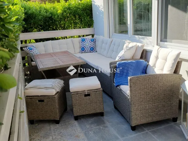 Eladó lakás Budapest II. kerület, Budakeszi út 67 nm