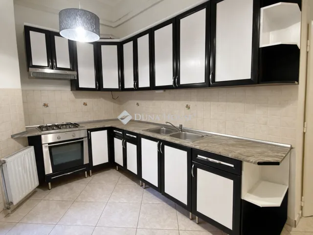 Eladó lakás Budapest XIII. kerület, Visegrádi utca 68 nm