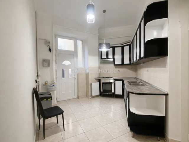 Eladó lakás Budapest XIII. kerület, Visegrádi utca 68 nm