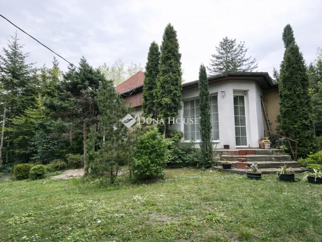 Eladó ház Budapest III. kerület 145 nm