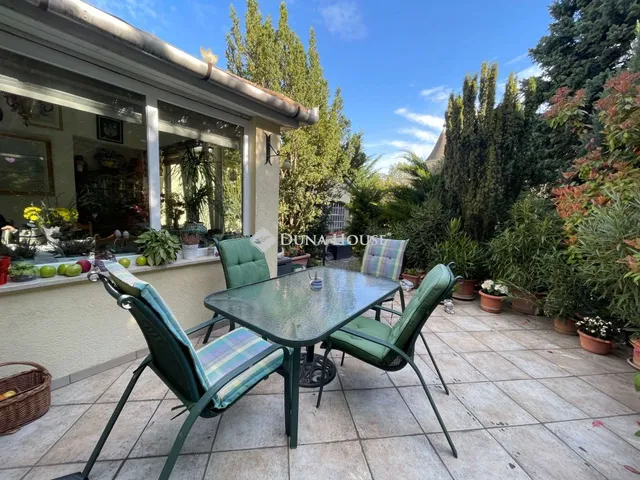 Eladó ház Budapest III. kerület 140 nm