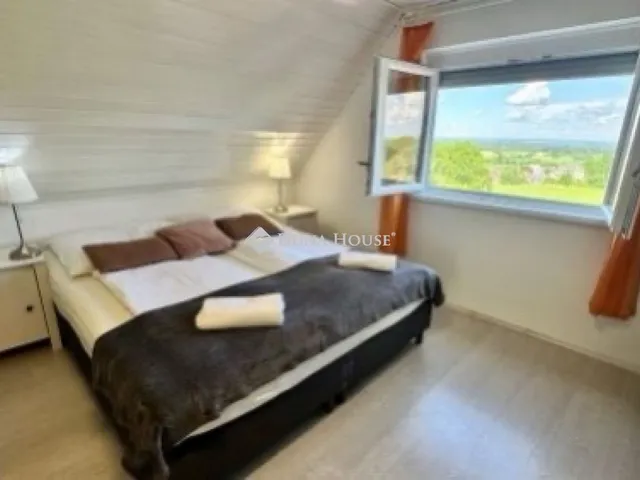 Eladó kereskedelmi és ipari ingatlan Zalakaros, Nincs utca 1196 nm