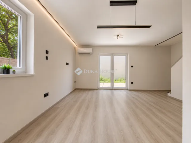 Eladó ház Budapest XVIII. kerület 135 nm