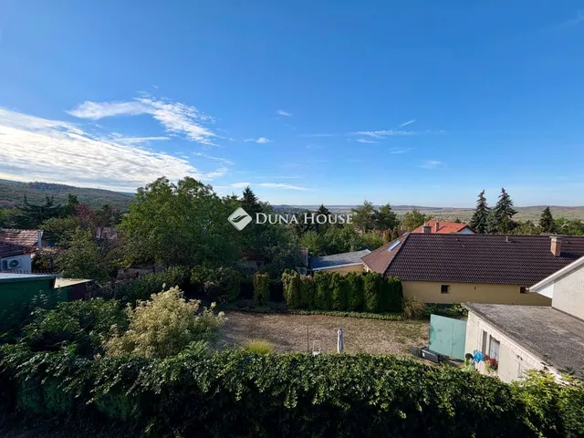 Eladó ház Budakeszi, Rózsa utca 319 nm