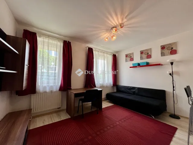Kiadó lakás Budapest IX. kerület 29 nm