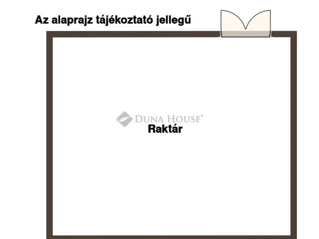 Kiadó kereskedelmi és ipari ingatlan Nagytarcsa, Nádas utca 600 nm