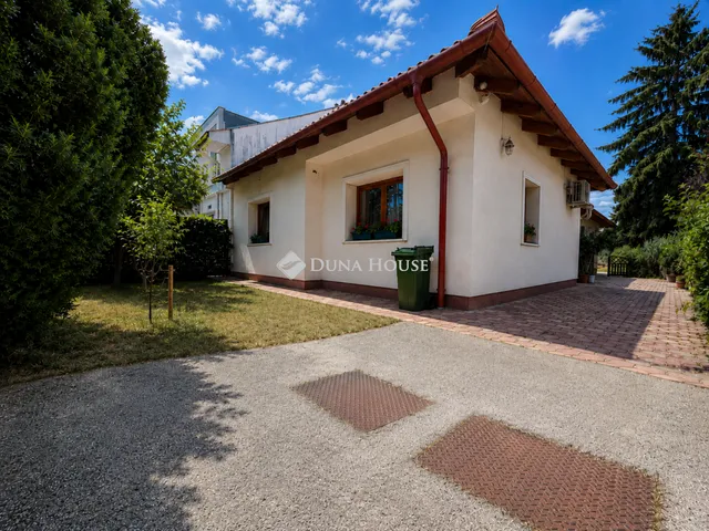 Eladó ház Budapest III. kerület 118 nm