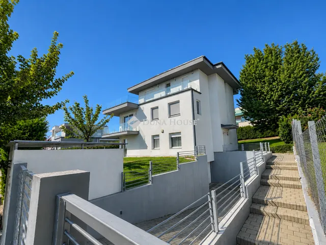 Eladó lakás Budapest XI. kerület, Zsázsa utca 48 nm