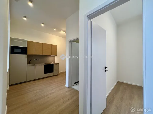 Eladó lakás Budapest VIII. kerület 51 nm