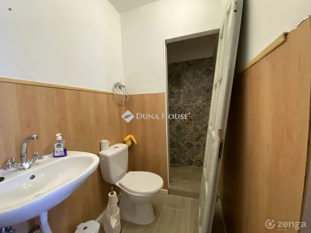 Eladó lakás Budapest XI. kerület, Brassó út 50 nm