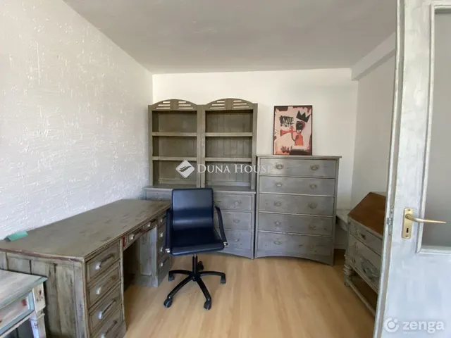 Eladó lakás Budapest XI. kerület, Brassó út 50 nm