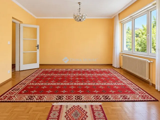 Eladó lakás Miskolc, Előhegy utca 121 nm