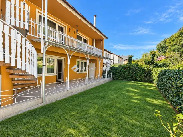 Eladó lakás Miskolc, Előhegy utca 120 nm
