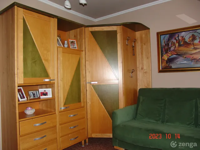 Eladó lakás Sopron, Belváros külső 107 nm